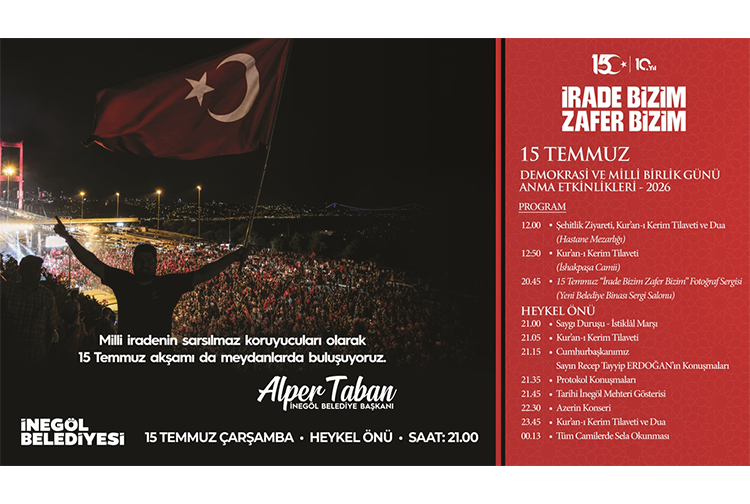 B E L E D İ Y E4