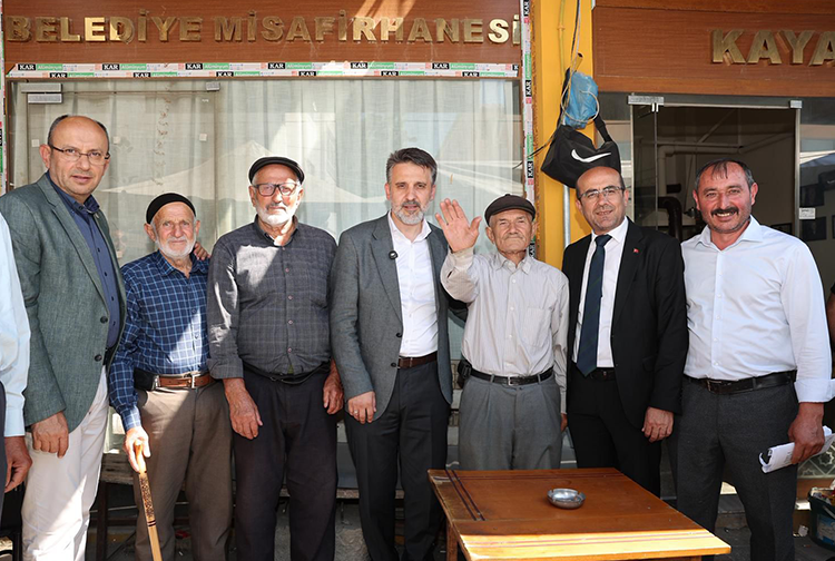 B İ B A-11