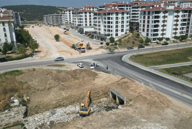 Balkan2-1