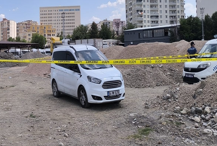 Bebek-59
