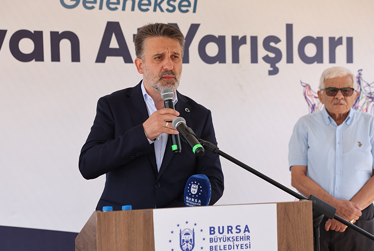 Biba1-32