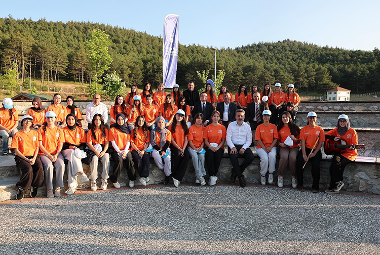 Biba2-23
