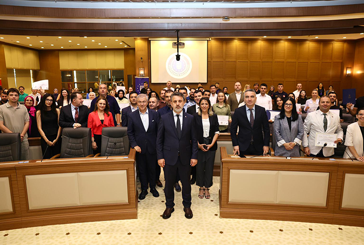 Biba3-17
