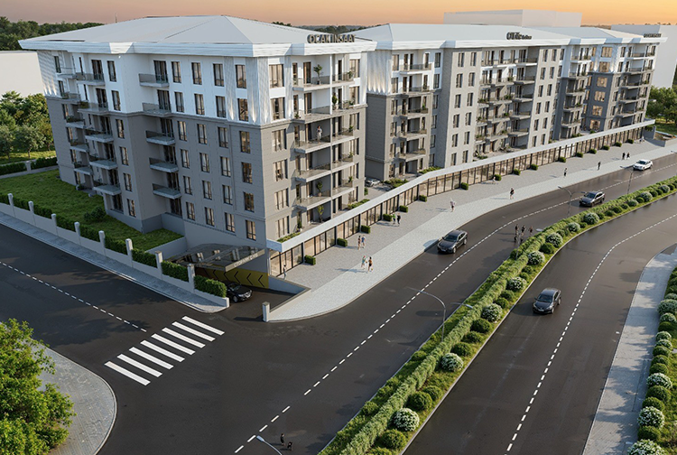 Biba3-24