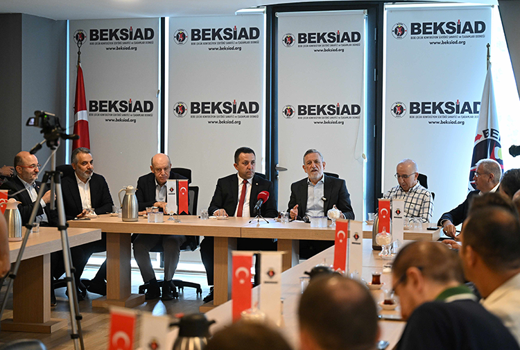 Btso1-2