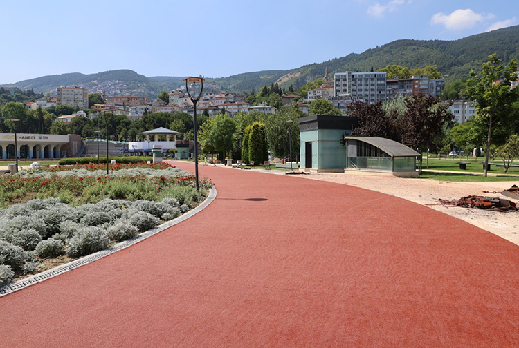 Bursa-284