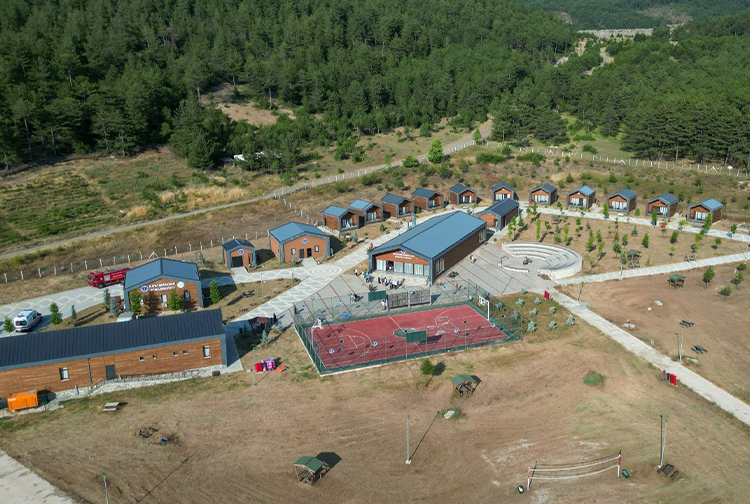 Bursa2-62
