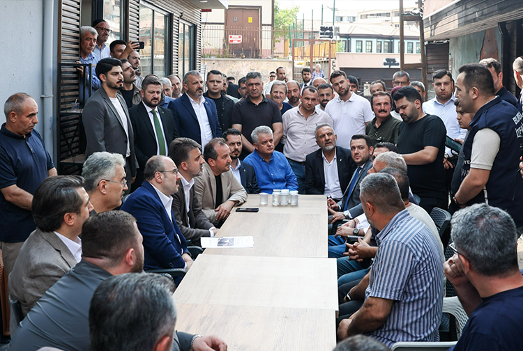Bursa3-41