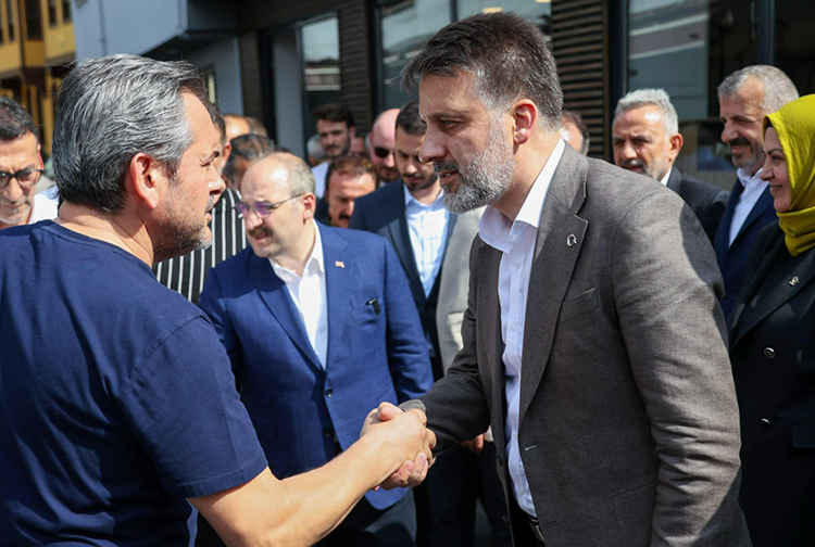 Bursa4-15