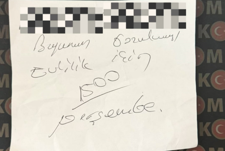Büyü1