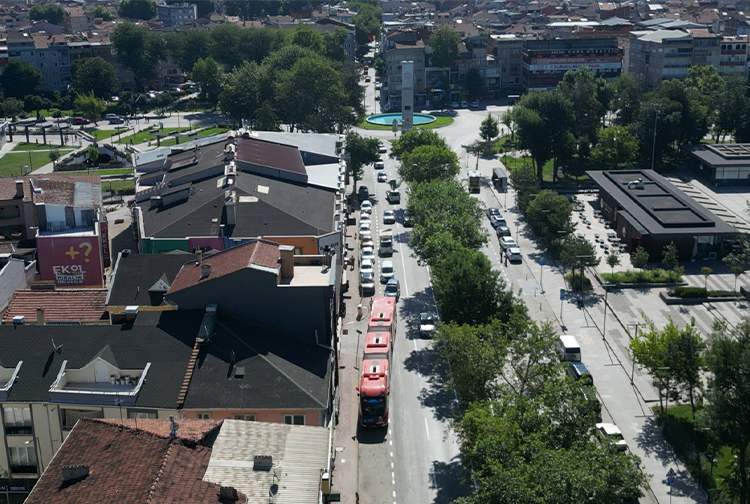 Büyükşehir3-10
