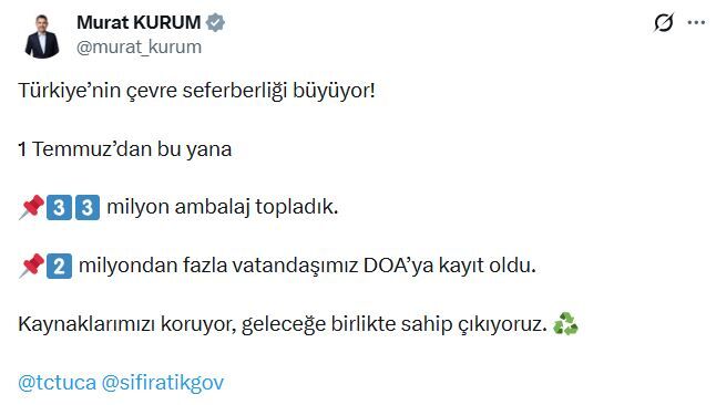 D O A I L E 17 G U N D E 33 M I L Y O N A M B A L A J G E R I 1417402 421259