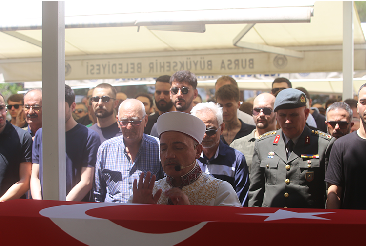 Dağcı3