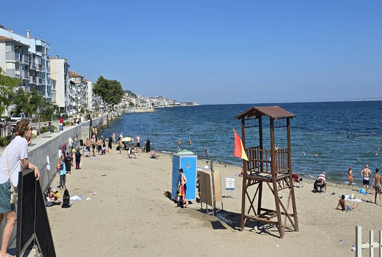 Deniz-17
