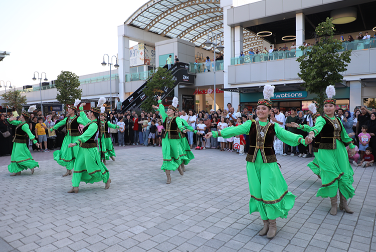 Dışpark1