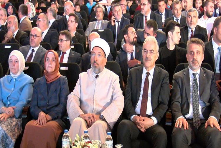 Diyanet