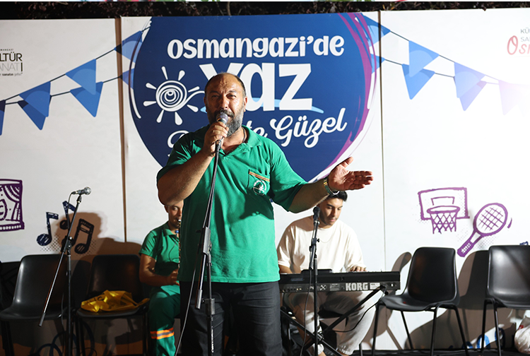 Doğanbey3