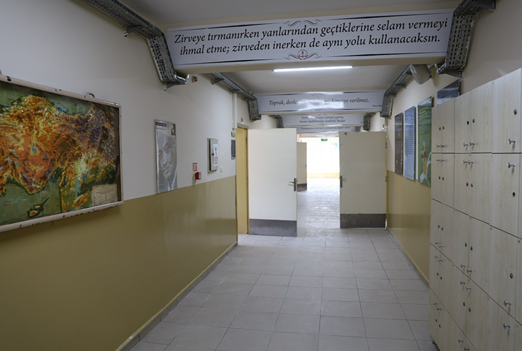Eğitim2-9