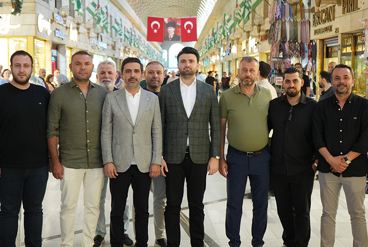 Enesçelik-2