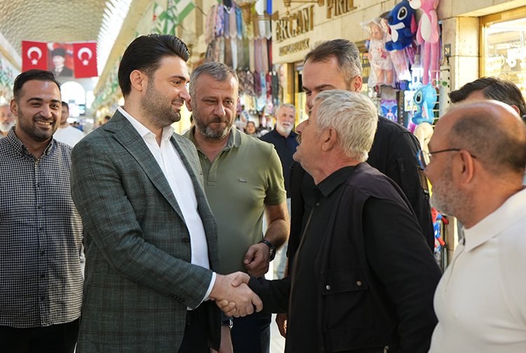Enesçelik1
