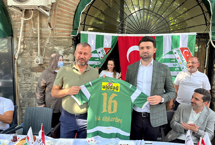 Enesçelik3
