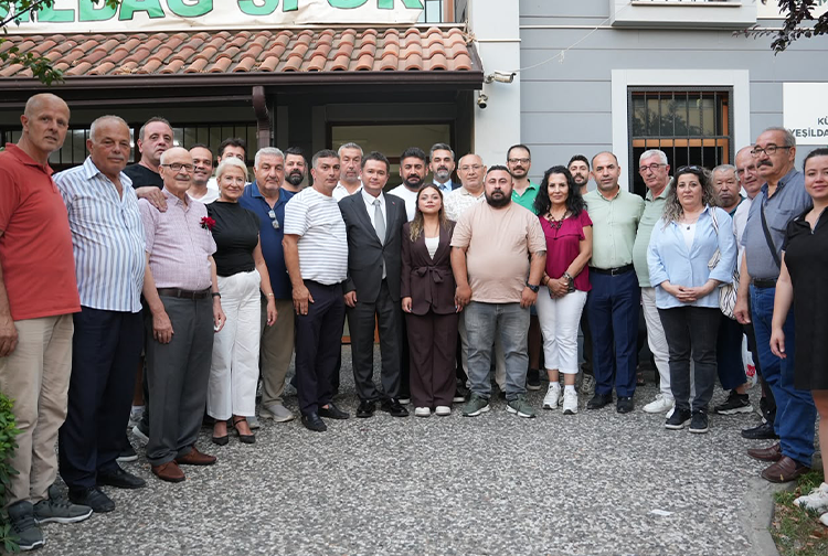 Erkanaydın1-66