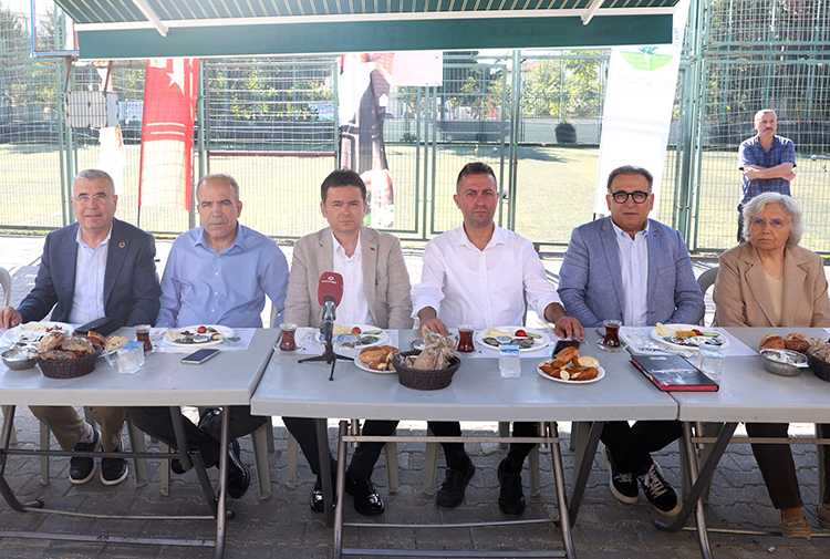 Erkanaydın1-67