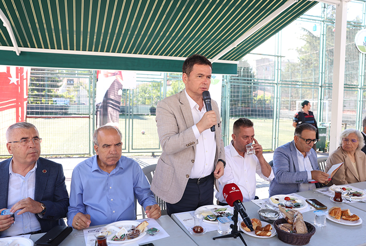 Erkanaydın3-54