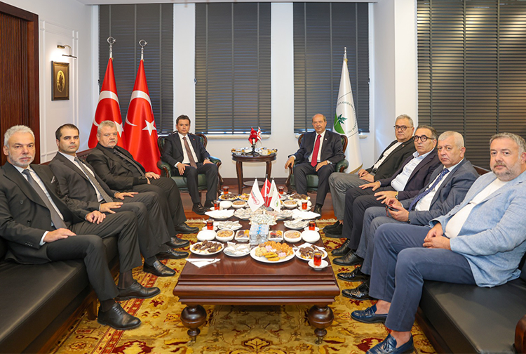 Erkanaydın3-55