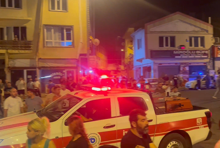 F A C İ A-4