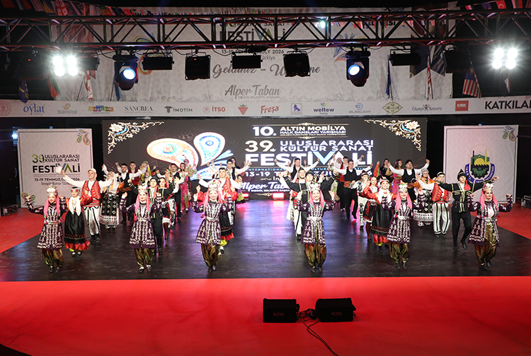 Festival1-7