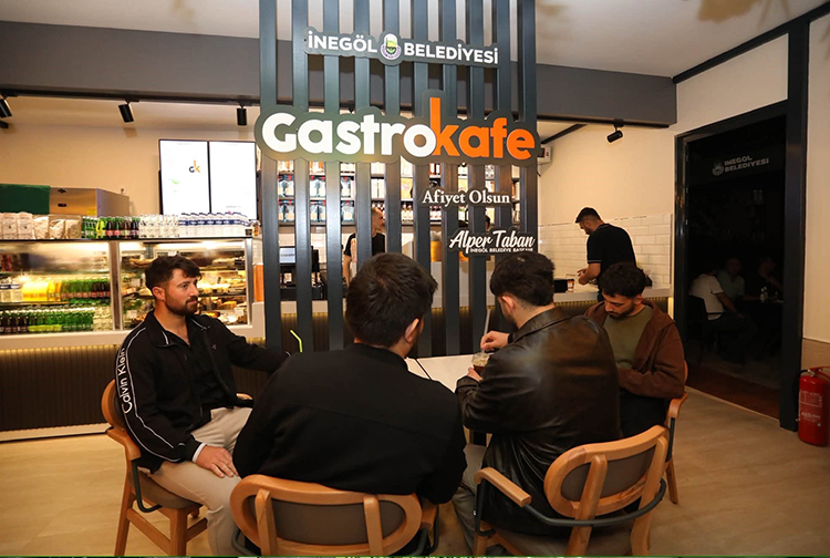 Gastro1-5