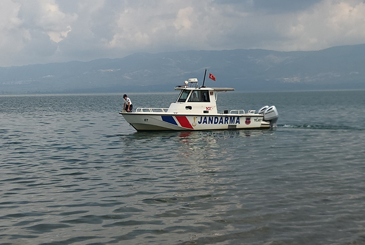 Genç-29