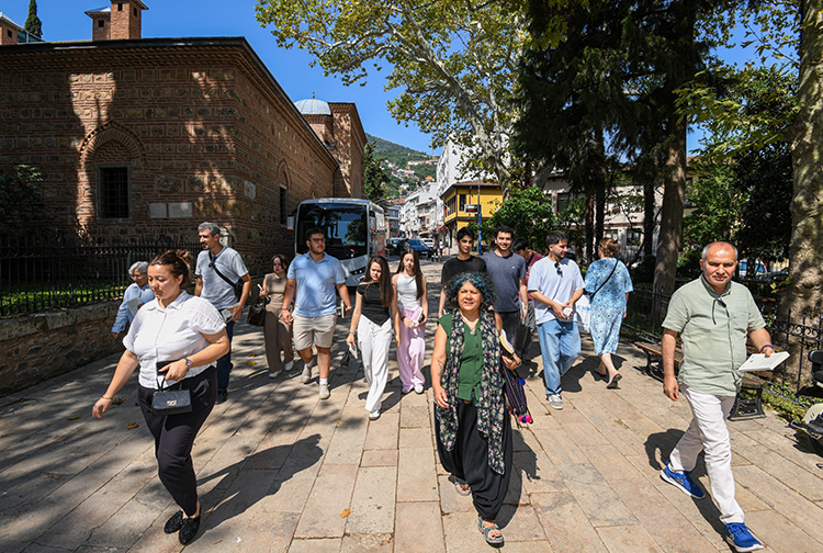 Gençler1