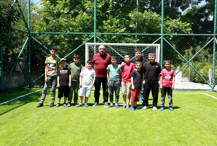 Halısaha3