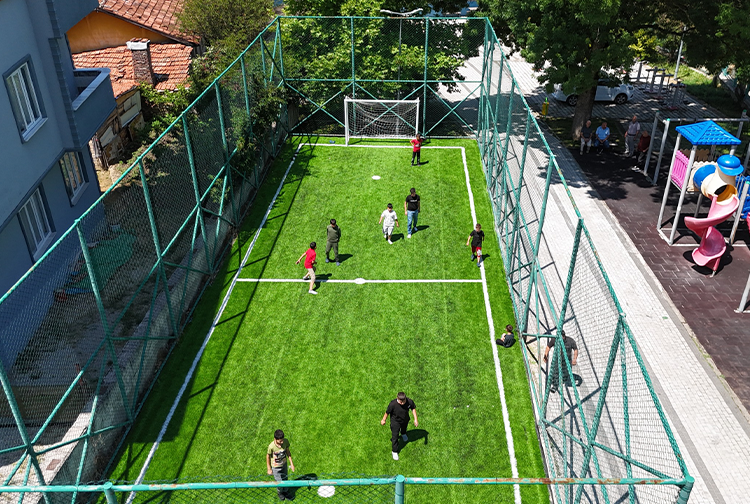 Halısaha5