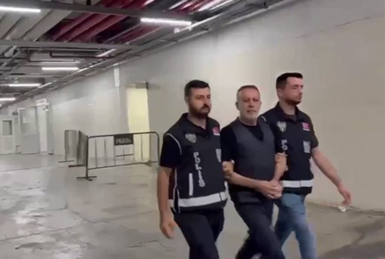 Haluklevent-2