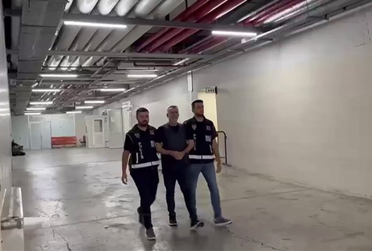 Haluklevent1-1