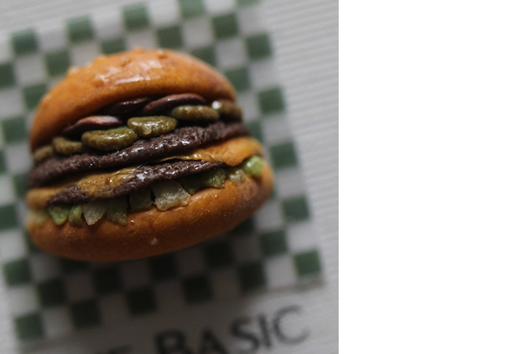 Hamburger4