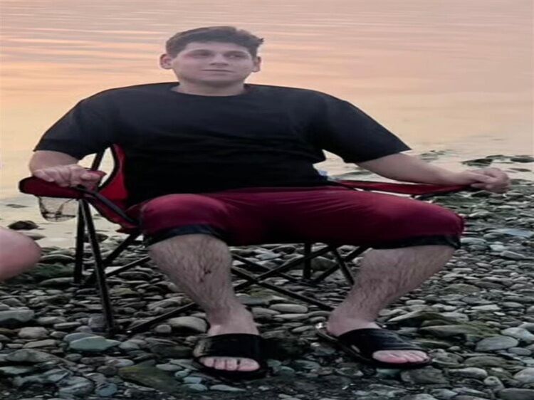 I Z N I K G O L U N D E B O G U L A N I S M A I L I L E B U N Y A M 1397344 415005