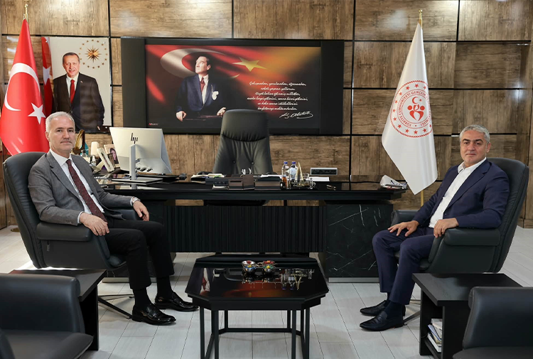 İ1-4