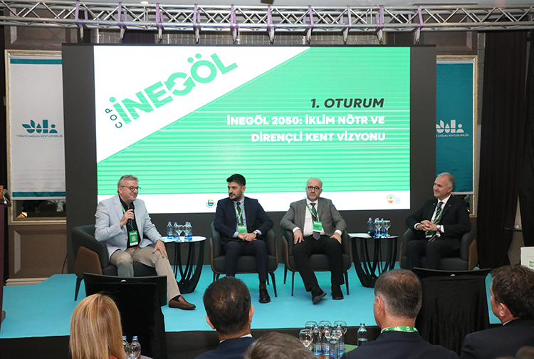 Inegöl-206