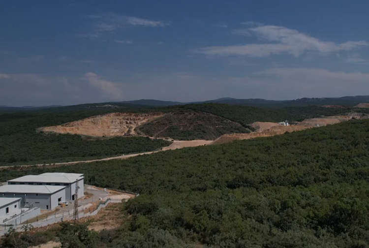 Katıatık1