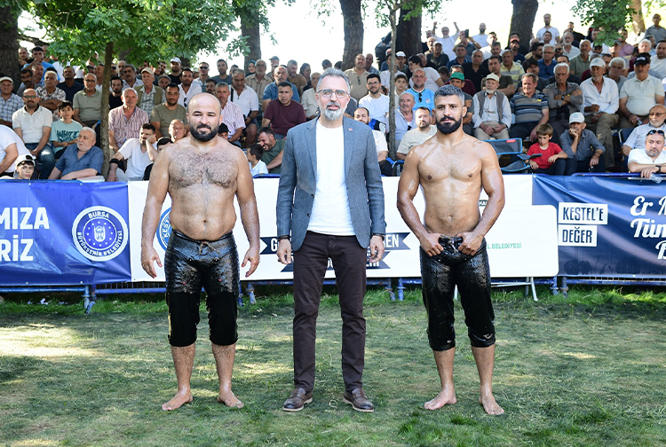 Kestel1-27