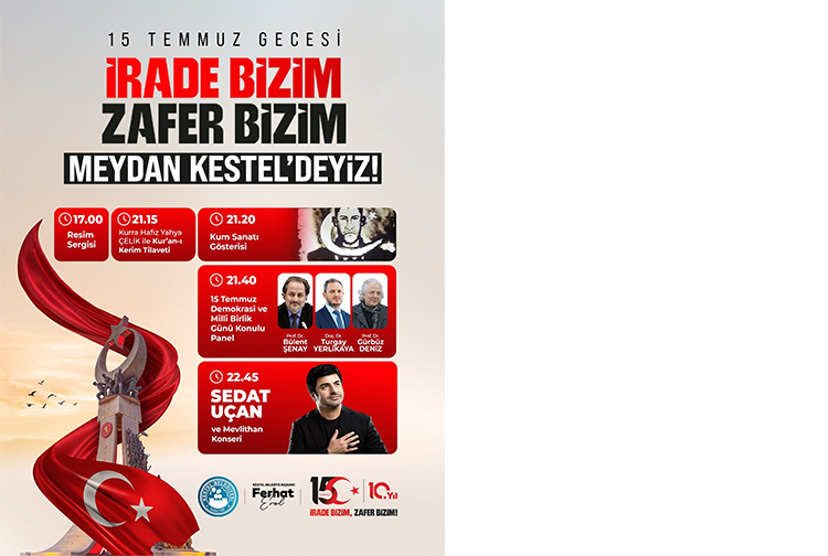 Kestel2-24