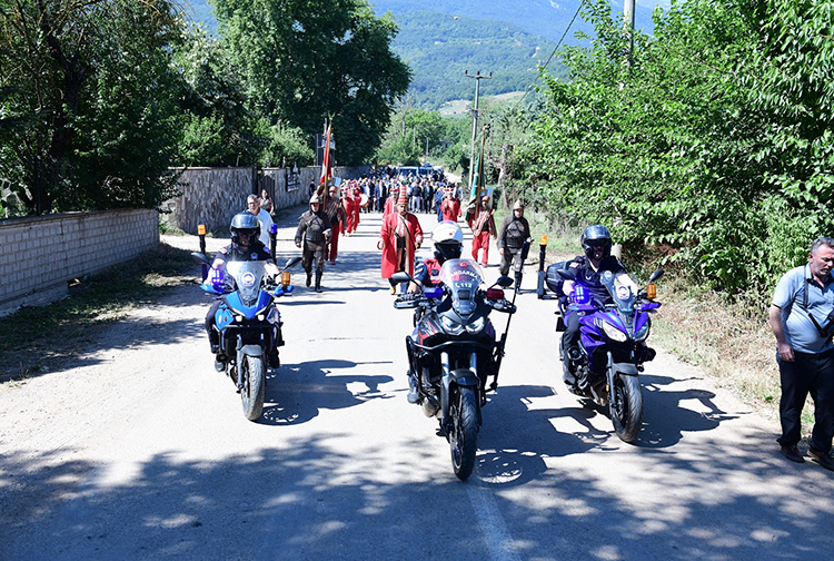 Kestel2-25