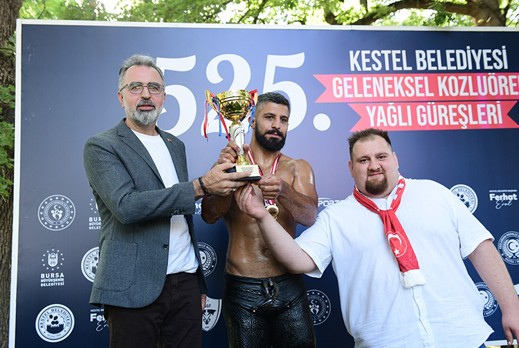 Kestel4-9