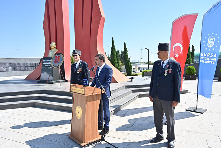 Kıbrıs1