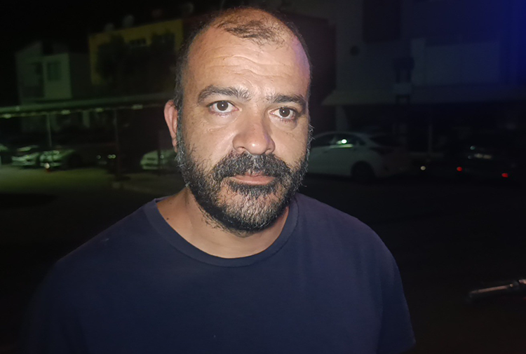 Manavgat Belediyesi
