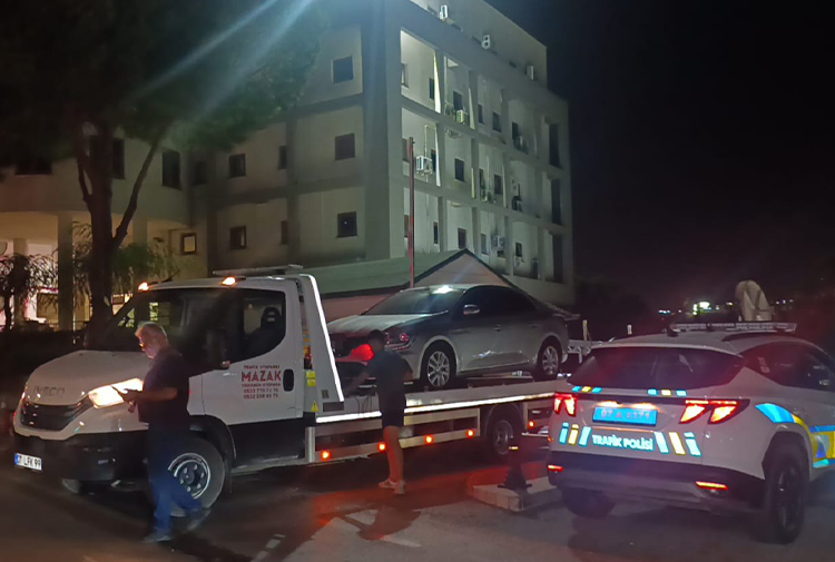 Manavgat Belediyesi1